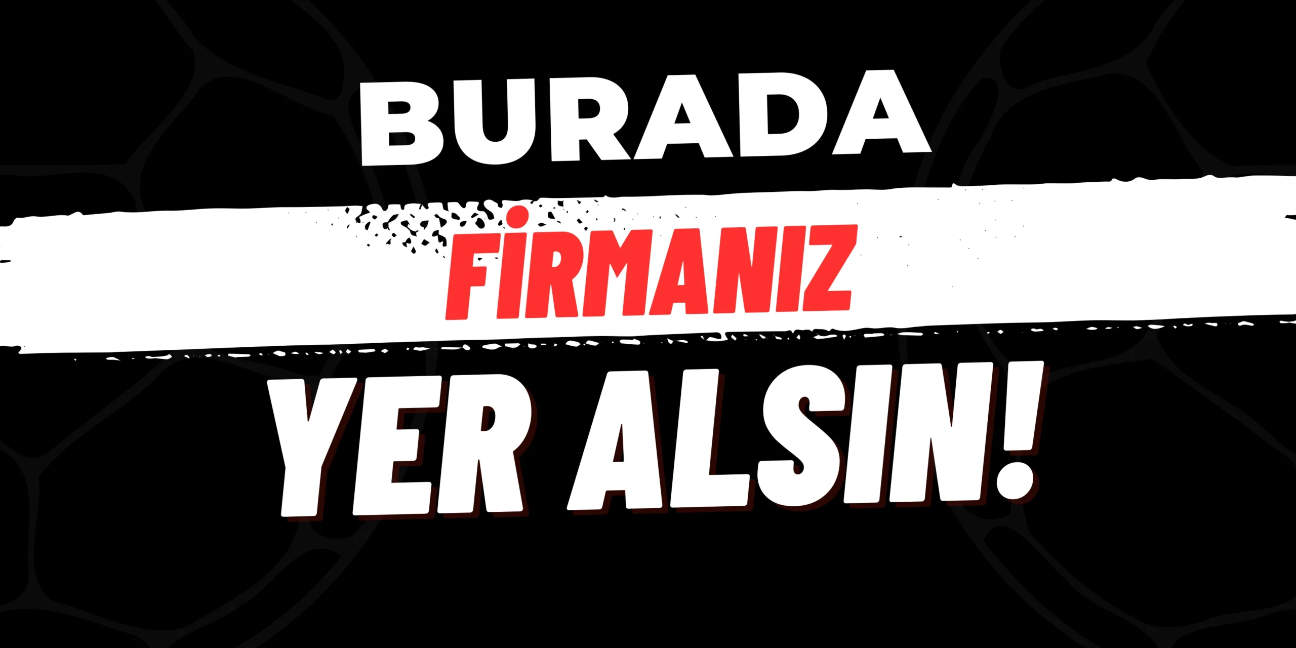 Sponsor Firma 3