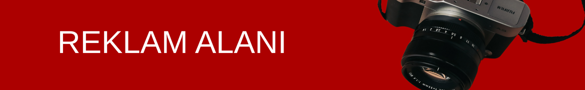 Urfa ajans ay