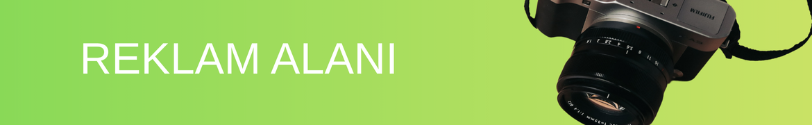 Urfa ajans ay