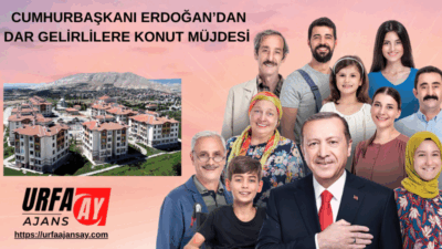 Cumhurbaşkanı Recep Tayyip Erdoğan, Katar dönüşünde gazetecilerin sorularını yanıtladı. Özellikle