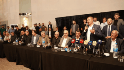 Şanlıurfa’nın Siverek ilçesinde 2022 yılında meydana gelen ve 2 kişinin