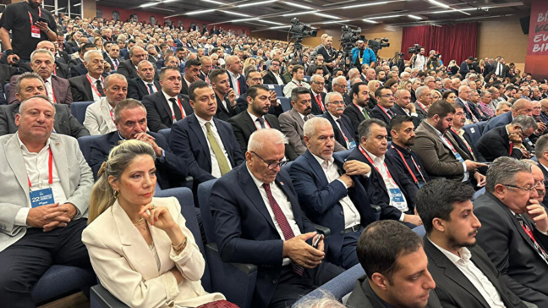 Urfa ajans ay