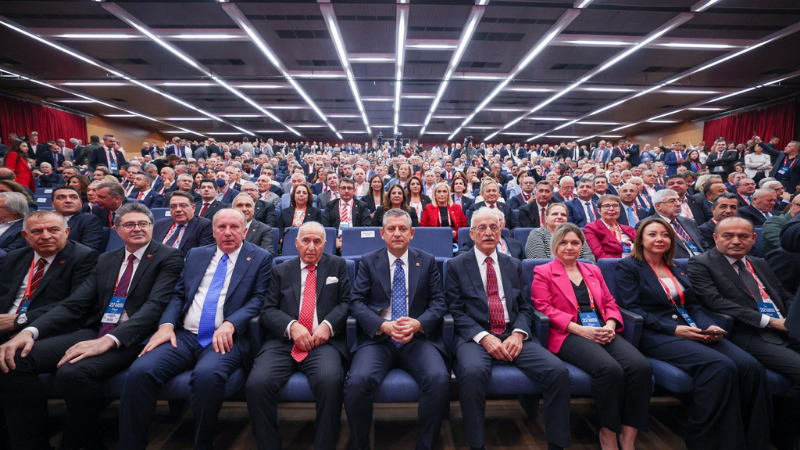Urfa ajans ay