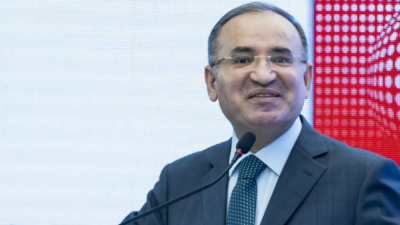 Şanlıurfa’nın Sağlık Altyapısı Büyüyor: 5 Hastane Daha Şanlıurfa’da sağlık hizmetlerinin