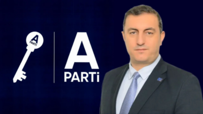 Şanlıurfa’da son dönemde artan intihar vakaları hepimizi derinden sarsmaktadır. Her