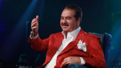 İbrahim Tatlıses, vasiyetiyle ilgili dikkat çeken açıklamalarda bulundu. Ünlü sanatçı,