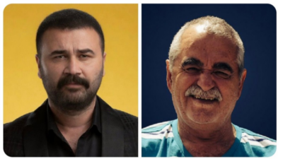 “Artık susmayacağım” Ünlü sanatçı İbrahim Tatlıses’in kardeşi Hüseyin Tatlı, yaptığı