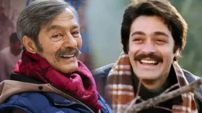 Yeşilçam’ın usta isimlerinden Kadir İnanır’ın sağlık durumuna ilişkin endişe verici