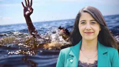 Şanlıurfa Milletvekili Dilan Kunt Ayan, yaz aylarında artan sıcaklıklarla birlikte