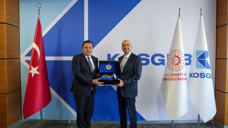 Urfa ajans ay