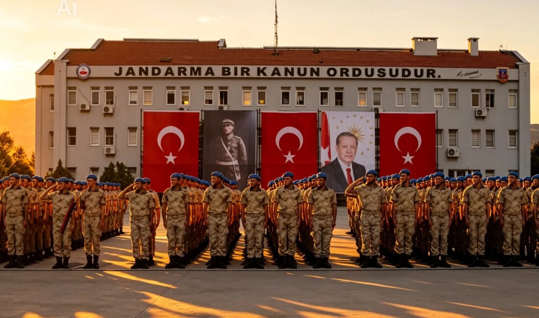 Türkiye Büyük Millet Meclisi’nde kabul edilen yeni kanun teklifiyle, uzman