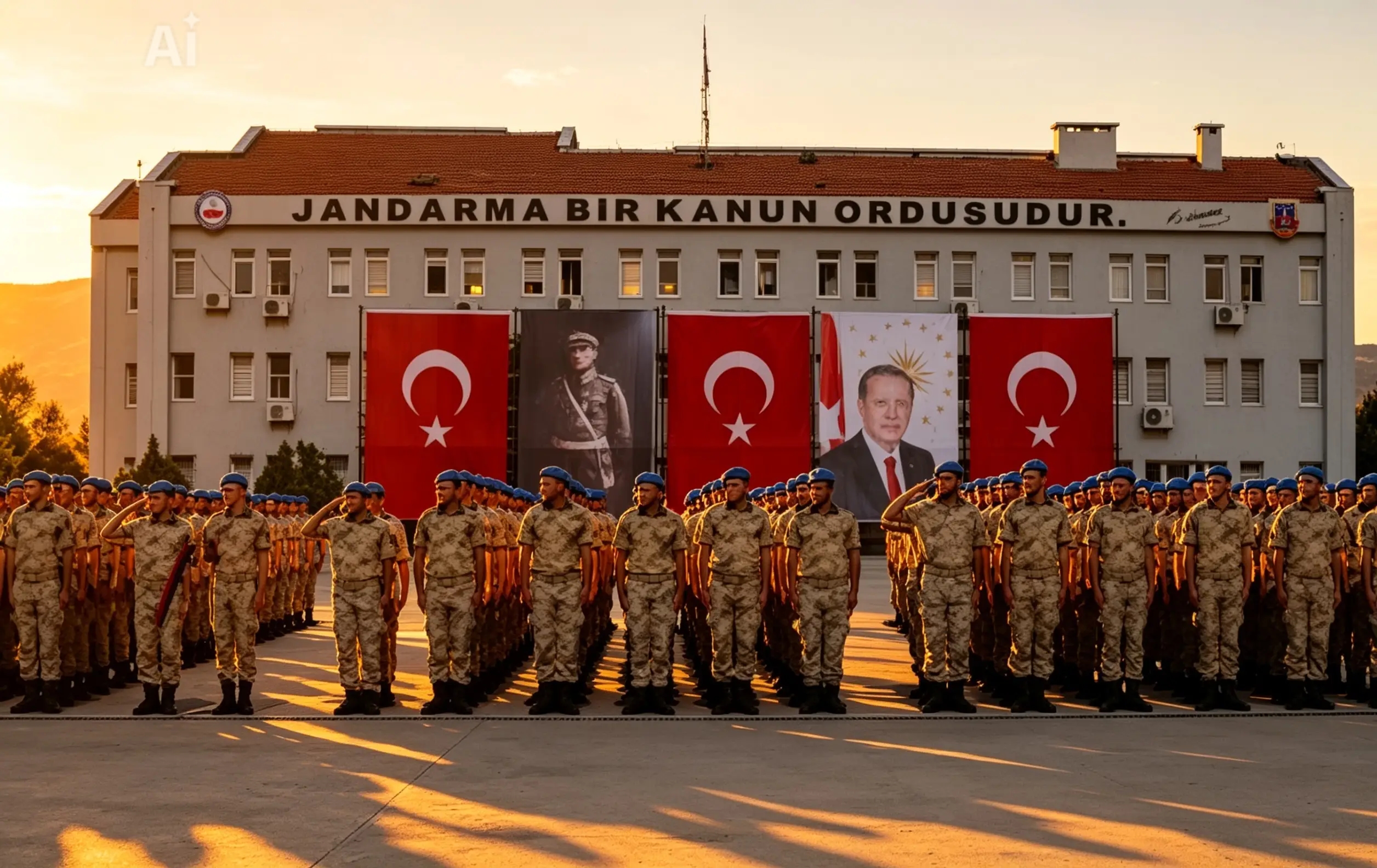 Türkiye Büyük Millet Meclisi’nde kabul edilen yeni kanun teklifiyle, uzman