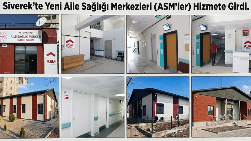 Urfa ajans ay
