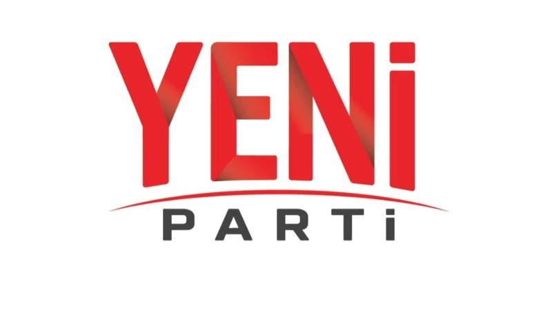 Urfa ajans ay