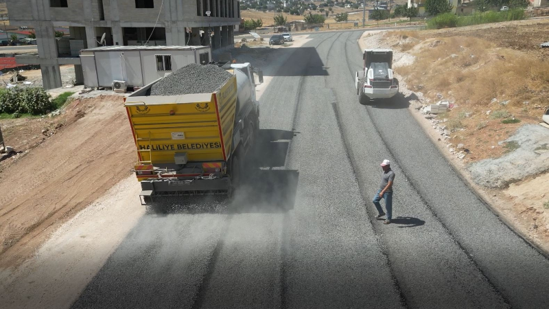 Urfa ajans ay