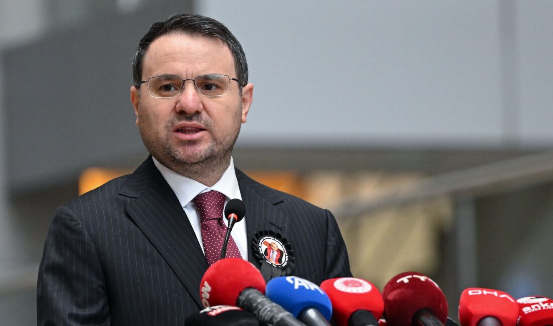 ÇOCUKLARIMIZIN GÜVENLİĞİNİ TEHDİT EDEN HİÇBİR İHMAL KARŞILIKSIZ KALMAYACAKTIR! Manisa’nın Turgutlu