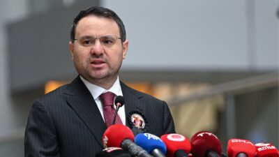 ÇOCUKLARIMIZIN GÜVENLİĞİNİ TEHDİT EDEN HİÇBİR İHMAL KARŞILIKSIZ KALMAYACAKTIR! Manisa’nın Turgutlu