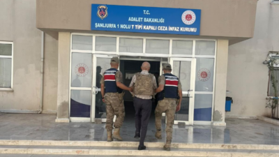 Şanlıurfa’nın Birecik ilçesinde 1 Eylül 2025 tarihinde meydana gelen silahlı