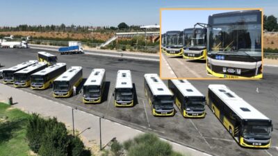 Şanlıurfa Büyükşehir Belediyesi, Başkan Mehmet Kasım Gülpınar’ın talimatları doğrultusunda kent