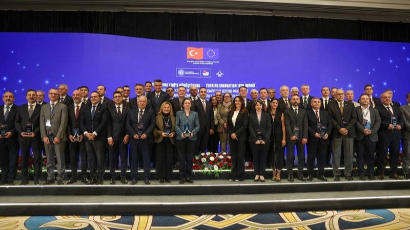 Urfa ajans ay