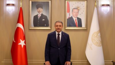 Şanlıurfa’nın pek çok bölgesinde bulunan sulama kanalları, baraj gölleri ve