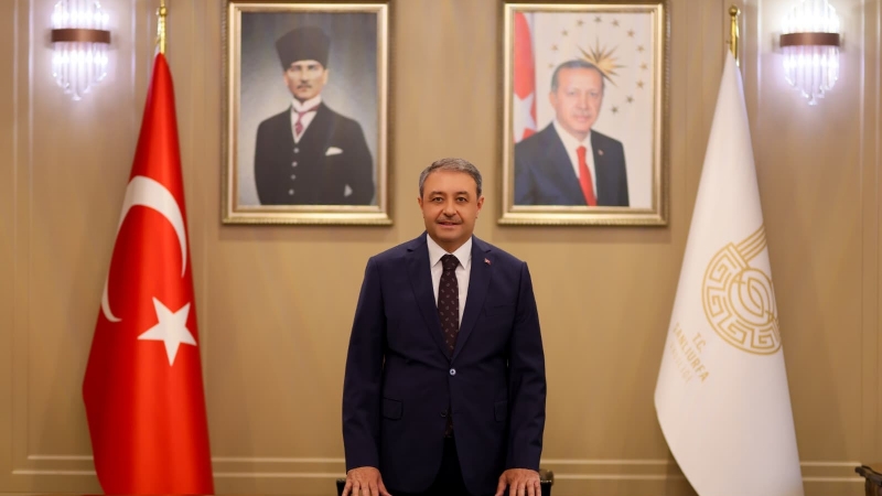Şanlıurfa’nın pek çok bölgesinde bulunan sulama kanalları, baraj gölleri ve