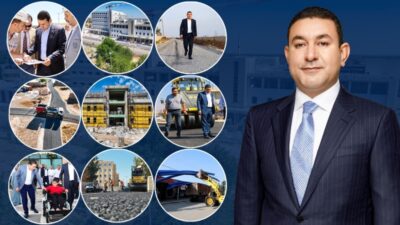 Tarihi ve kültürel mirasıyla dünya çapında bir öneme sahip olan