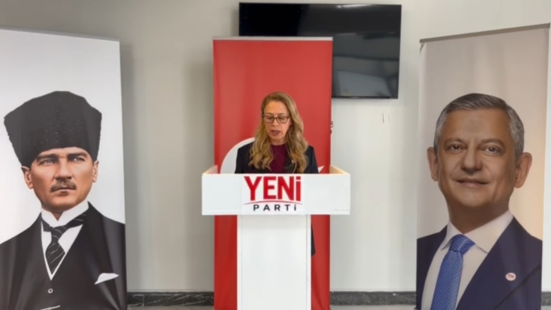 ŞANLIURFA ÇİFTÇİSİNİN EKONOMİK ÇÖKÜŞÜ VE HASAT DÖNEMİBEKLENTİLERİ Bugün burada, Türkiye’nin